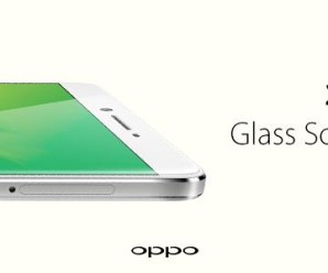 Oppo publica no seu twitter mais informações sobre o Oppo R7