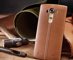 O LG G4 pode não ser um sucesso tão estrondoso segundo analista sul-coreano