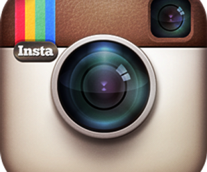 Fechamentos repentinos do Instagram no LG G3 podem ser culpa do Android 5.0 Lollipop