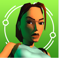 A Square Enix libera o jogo Tomb Raider original para Android por apenas 0.99 dólares ( e não é mentira de primeiro de abril )