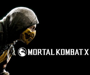 Mortal Kombat X ganha atualização e novos personagens