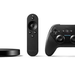 O Nexus Player recebe o Android 5.1.1 Lollipop e a imagem está disponível para download