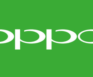 Rumor: o Find 9 da Oppo promete 15 minutos em carregamento rápido