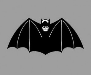 Papéis de parede para Android do Batman