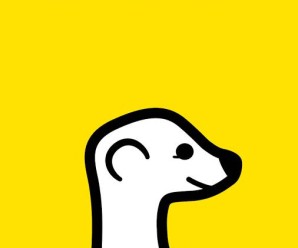 O Meerkat beta chega a Google Play Store e permite o livestream no Twitter