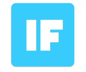 IFTTT ganha um canal dedicado ao consumo de bateria no Android