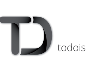 TodoIst anuncia um Hackaton com uma nova plataforma de desenvolvimento e integrações com Evernote, GitHub e Google Calendar