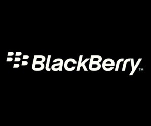 Blackberry compra os domínios androidsecured.com e .net