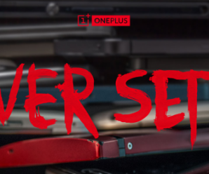 OnePlus 2: no Reddit AMA a OnePlus “confirma” uma bateria 3300 mAh, LTE , ligação WiFi , e mais