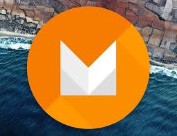 O preview do Android M recebe a primeira atualização