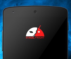 O Oneplus One está recebendo o OxygenOS 1.0.2 com o patch para o StageFright