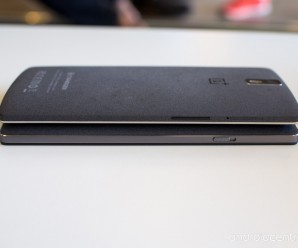 Carl Pei avisa que os convites do OnePlus 2 vão chegar mais rápido