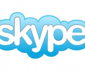 Skype é atualizado para a versão 6.0 e agora é todo em Material Design