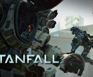 Nexon e Electronic Arts trazem a experiência Titanfall™ para a Ásia