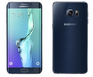 Samsung Galaxy S6 e S6 Edge finalmente irão receber o Marshmallow … na Coréia do Sul