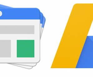 Aplicativo Adsense para Android ganha muitas novidades