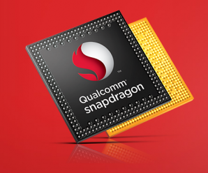 O Xiaomi Mi 6 pode ter o Snapdragon 835 e Quick Charge 4.0