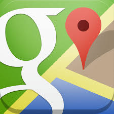 Google descontinua o projeto “Google Here”