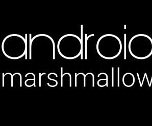 O Android Marshmallow chegará oficialmente para 14 dispositivos Sony