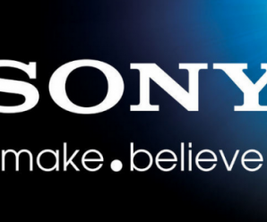 Sony resolve o Stagefright no Xperia Z5, Z5 Compact e Z5 Dual