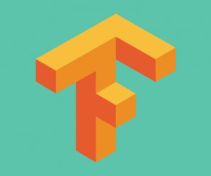 TensorFlow, a base do Marchine Learning do Google, agora é Open Source