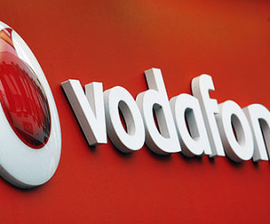 Duas mil contas comprometidas em ataque a Vodafone do Reino Unido