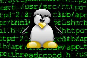 O Google resolve um problema bem importante do TCP no Kernel do Linux