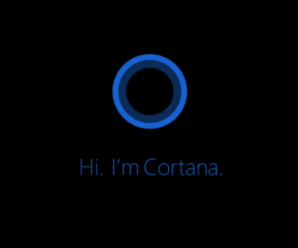 E finalmente o Cortana chega oficialmente ao Android