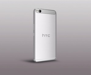 HTC One X9 é oficial com 3 GB de RAM e corpo de metal