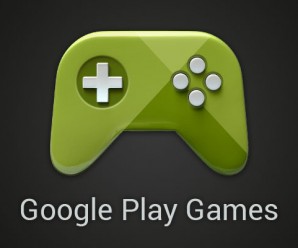 Google Play Games não precisa mais do login do Google+, ganhou o auto login