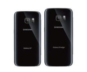 Mais especificações do Galaxy S7 vazam incluindo câmera de 12MP e alto falante de 1.2W