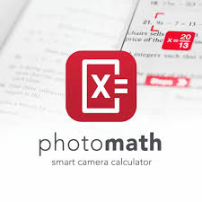 O PhotoMath 2.0 te ajuda a resolver problemas matemáticos mais facilmente