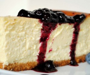 O nome do Android N no Google é “New York CheeseCake”