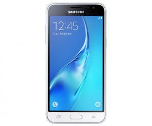 Samsung Galaxy J3 (2016) deve chegar em breve a Europa