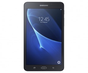 Samsung da Alemanha revela especificações do Galaxy Tab A (2016)