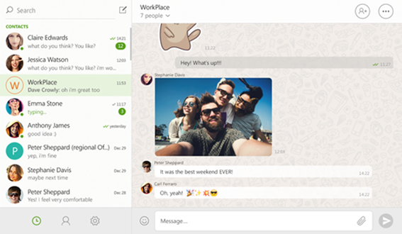 icq new code icq new code