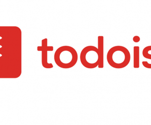 Todoist 9 para Android – Fechando o ciclo do Material Design