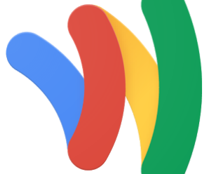 Google confirma o fim do suporte ao Google Wallet em junho