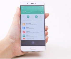 Xiaomi está planejando o lançamento da MIUI 8, do Mi Max e da Mi Band 2 em 10 de maio