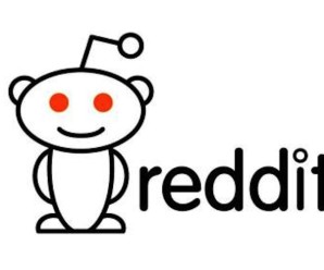 Reddit lança seu app oficial