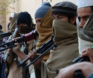 O app ‘Alemarah’ do Taliban foi removido da Play Store