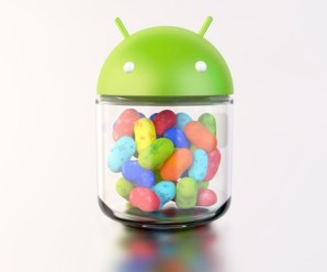 Vulnerabilidade do Android de 5 anos ainda afeta muitos dispositivos