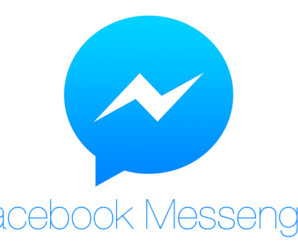 Facebook Messenger irá possuir mensagens que se auto-destoem