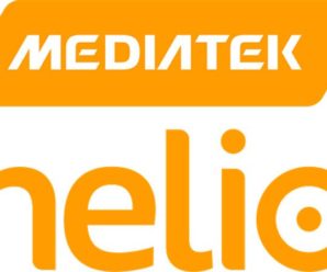 Detalhes do Mediatek Helio P25 revelam foco na configuração de dual-câmera