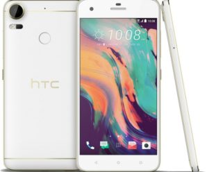 HTC nos diz para “ser mais ousado” ( be edgier ) , novos smartphones chegando