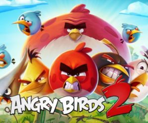 Angry Birds 2 recebe atualização de conteúdo com novos níveis e porcos