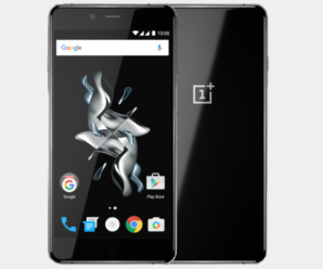 Oneplus publica o novo OxygenOS para o Oneplus 3 e o Oneplus X