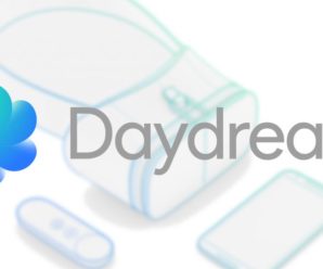 Compatibilidade com o Daydream chega para o Moto Z e o Moto Z Force