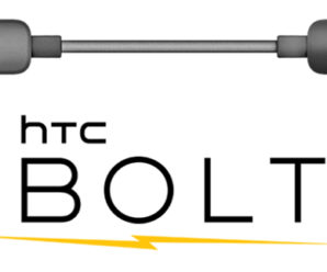 A HTC está oferecendo gratuitamente adaptadores USB Tipo-C para 3,5mm para todos os donos do Bolt