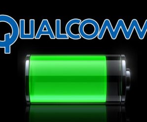 O Quick Charge 4.0 da Qualcomm pode ir até 28 W